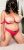 kartal-escort-bayan-deniz
