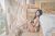 kartal-escort-bayan-diana-1