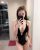 kartal-escort-bayan-diana-2