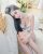 kartal-escort-bayan-diana-3