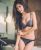 kartal-escort-bayan-diana-5
