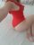 kartal-escort-bayan-melis-1