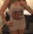kartal-escort-bayan-melis-2
