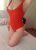 kartal-escort-bayan-melis-3