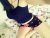 kartal-maltepe-escort-bayan-cilek-2