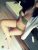 kartal-maltepe-escort-bayan-cilek-3