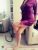 kartal-maltepe-escort-bayan-cilek