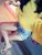 kartal-maltepe-escort-bayan-cilek-4
