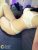 kartal-maltepe-escort-bayan-cilek-5
