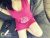 kartal-maltepe-escort-bayan-cilek-7