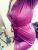 kartal-maltepe-escort-bayan-cilek-8