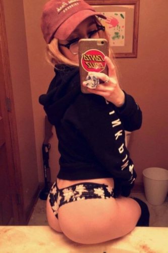 kartal-otele-gelen-sakso-ceken-escort-bayan-ubeyde kartal-otele-gelen-sakso-ceken-escort-bayan-ubeyde