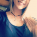 kartal-yeni-acemi-escort-bayan-nur