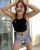 kurtkoy-escort-bayan-defne-1