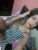 kurtkoy-escort-bayan-defne-11