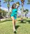 kurtkoy-escort-bayan-defne-12