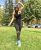 kurtkoy-escort-bayan-defne-13