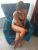 kurtkoy-escort-bayan-defne-14