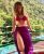 kurtkoy-escort-bayan-defne-3