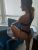 kurtkoy-escort-bayan-defne