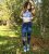 kurtkoy-escort-bayan-defne-4