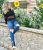 kurtkoy-escort-bayan-defne-5