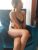 kurtkoy-escort-bayan-defne-8