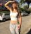 kurtkoy-escort-bayan-defne-9
