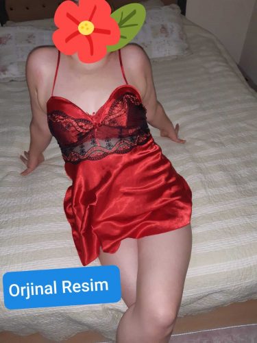 kurtkoy-escort-bayan-yildiz-1 kurtkoy-escort-bayan-yildiz-1