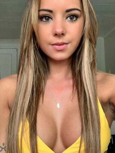kurtkoy-genc-sarisin-escort-bayan-senem kurtkoy-genc-sarisin-escort-bayan-senem