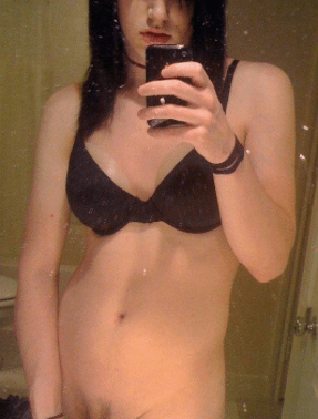 maltepe-elit-anal-yapan-escort-bayan-ecenaz maltepe-elit-anal-yapan-escort-bayan-ecenaz