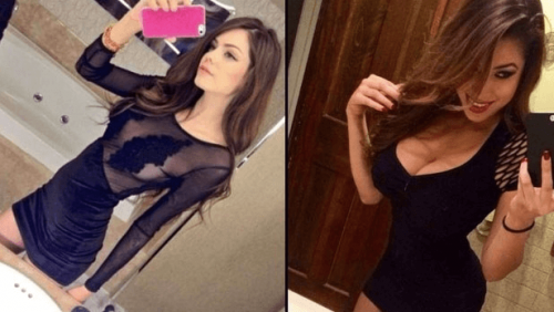 maltepe-elit-esmer-escort-bayan-semra maltepe-elit-esmer-escort-bayan-semra