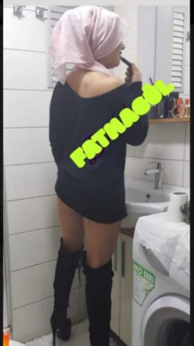 maltepe-escort-bayan-fatmagul maltepe-escort-bayan-fatmagul