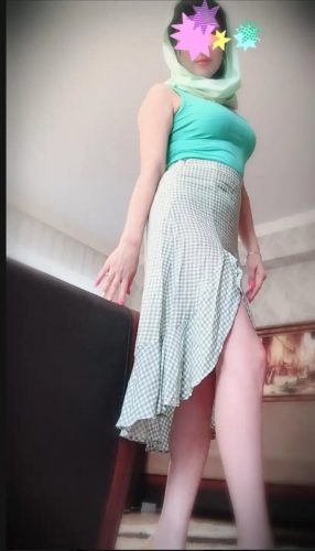 maltepe-escort-bayan-fatos maltepe-escort-bayan-fatos