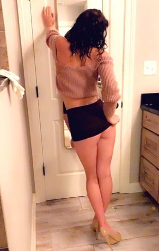 maltepe-eve-gelen-citir-escort-bayan-merve maltepe-eve-gelen-citir-escort-bayan-merve