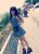 maltepe-merkez-escort-bayan-elif-1