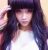 maltepe-merkez-escort-bayan-elif-2