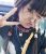 maltepe-merkez-escort-bayan-elif-3
