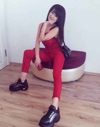 maltepe-merkez-escort-bayan-elif maltepe-merkez-escort-bayan-elif