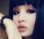 maltepe-merkez-escort-bayan-elif-4
