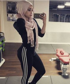 maltepe-turbanli-gecelik-escort-bayan-beste maltepe-turbanli-gecelik-escort-bayan-beste