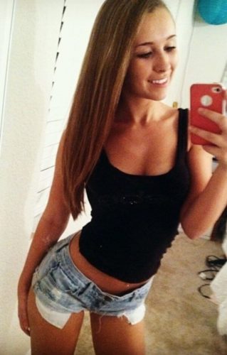 pendik-cim-cif-yapan-citir-escort-bayan-mine pendik-cim-cif-yapan-citir-escort-bayan-mine