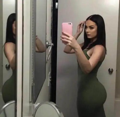pendik-escort-bayan-ipek-1 pendik-escort-bayan-ipek-1
