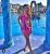 pendik-kurtkoy-escort-bayan-tanya-2