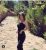 pendik-kurtkoy-escort-bayan-tanya-4