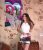 pendik-kurtkoy-escort-bayan-tanya-6
