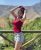 pendik-kurtkoy-escort-bayan-tanya-7