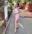 pendik-kurtkoy-escort-bayan-tanya-8