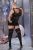 pendik-merkez-escort-bayan-merve-2