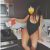 pendik-sinirsiz-escort-bayan-tugce-2